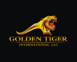 /public/logoimage/1385214456golden tiger2.png